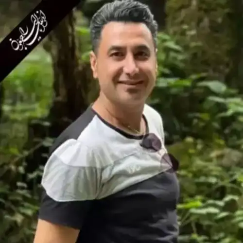 عاشق کشون